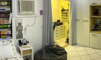 Imagem 10: Casa na praia , Recreio