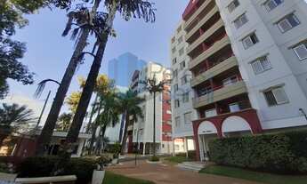 Imagem 5: Jardim Santa Genebra - Village Califórnia, próximo ao Shopping Dom Pedro