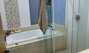 Imagem 5: Vende linda Casa no Gaivota 1