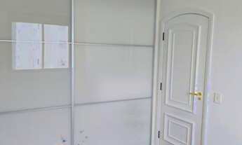 Imagem 7: APARTAMENTO - CAMPO BELO - SP