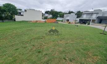 Imagem 2: Terreno/ Lote/ Condominio - Residencial SOROCABA - SP
