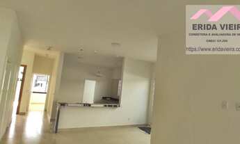 Imagem 2: Belíssima casa no Condomínio Reserva Bonsucesso, em Pindamonhangaba/SP