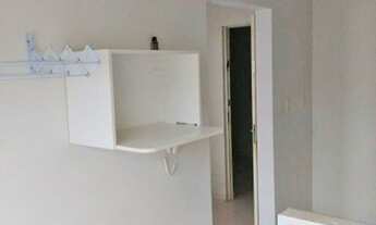 Imagem 2: Apartamento para aluguel com 75 m² e 2 quartos na Vila São José - Taubaté - SP