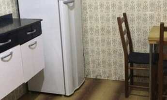 Imagem 7: Apartamento para aluguel tem 60 metros quadrados com 2 quartos em Partenon - Porto Alegre