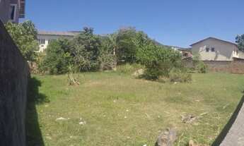 Imagem 6: Excelente terreno plano!