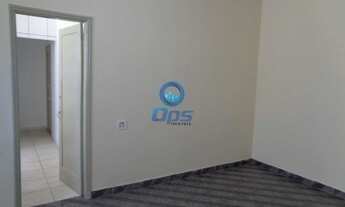 Imagem 7: Apartamento com 3 dorms, Ponta da Praia, Santos, Cod: 5320