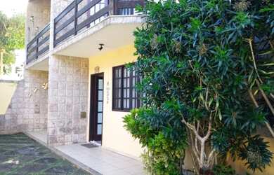 Imagem 6: R328 - Casa duplex, 02 quartos/01 suíte - Peró - Cabo Frio - RJ