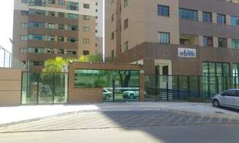 Imagem: Apartamento para venda com 67 metros quadrados