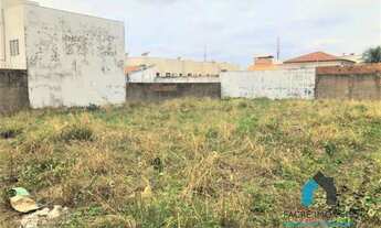 Imagem 5: Cuiabá - Terreno Padrão - Jardim Itália