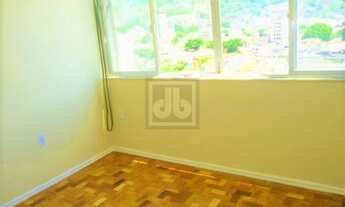 Imagem 6: Rio de Janeiro - Apartamento Padrão - Andaraí