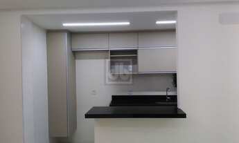 Imagem 4: Rio de Janeiro - Apartamento Padrão - Rio Comprido