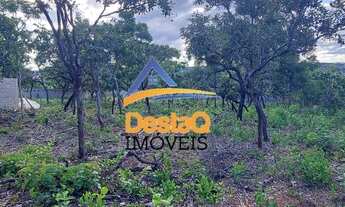 Imagem 4: LOTE BAIRRO JOÁ