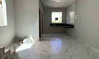 Imagem 3: Casa Geminada Bairro Cidade Nova! (Santana do Paraíso