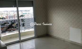 Imagem 5: APARTAMENTO LÍDICE 03 SUÍTES LAZER COMPLETO