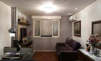 Imagem 4: Porto Alegre - Apartamento Padrão - Rio Branco