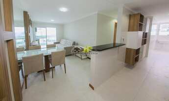 Imagem 3: EXCELENTE APARTAMENTO DE 2 QUARTOS COM SUÍTE E LAZER COMPLETO EM BENTO FERREIRA