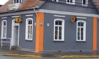 Imagem 2: IMÓVEL COMERCIAL no CENTRO com 0 quartos para LOCAÇÃO, 211 m²