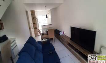 Imagem 2: CASA RESIDENCIAL em PARNAMIRIM - RN, PARQUE DAS NAÇÕES