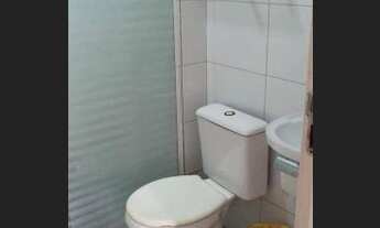 Imagem 7: 3/4 - Condominio Vila Rica Life