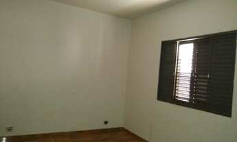 Imagem 2: Casa com 3 quartos no Jd, Eldorado em Ourinhos SP