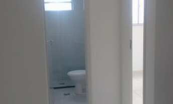 Imagem 5: CONTAGEM - Apartamento Padrão - Cabral