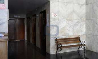 Imagem 3: Apartamento com 1 dormitório à venda, 40 m² por R$ 160.000,00 - Centro - Campinas/SP