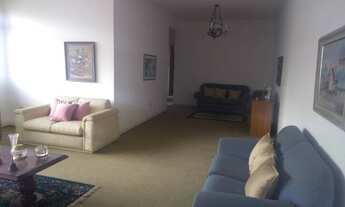 Imagem 7: Apartamento 3 dorms. no Gonzaga