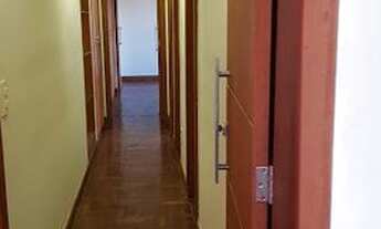 Imagem 4: Cobertura para Venda em Niterói, ICARAÍ, 4 dormitórios, 1 suíte, 4 banheiros, 1 vaga