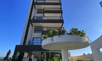 Imagem: Apartamento para venda com 111 metros quadrados