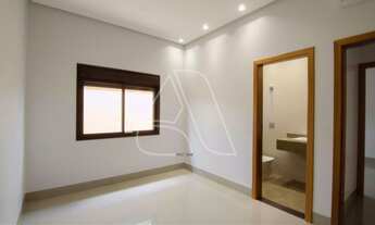 Imagem 3: CASA RESIDENCIAL ANAVILLE