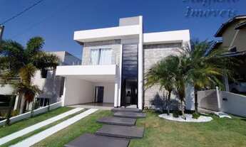 Imagem 5: Casas em Condomínio à venda em Atibaia/SP - Compre o seu casas em condomínio aqui!