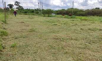 Imagem 4: Terreno Terreno / lote com venda por R$20.000