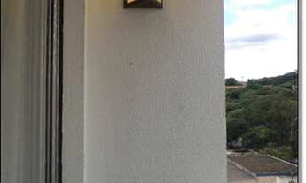 Imagem 5: Apartamento 2 dormitórios, Parque Itália, Campinas - AP13026