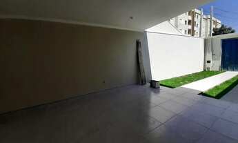 Imagem 5: Casa nova com 3 quartos, suíte, closet, ac financiamento, Nova Veneza, Sumaré SP