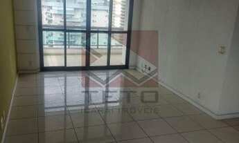 Imagem 2: Icaraí - Niterói - RJ