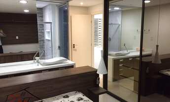 Imagem 5: Cobertura para Locação em Lauro de Freitas, Vilas Do Atlantico, 2 dormitórios, 2 suítes, 2