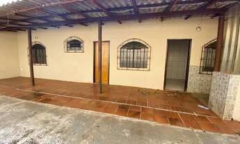 Imagem 2: Londrina - Casa Padrão - Messiânico