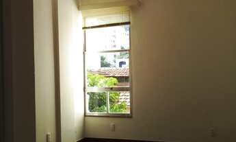 Imagem 6: Excelente 01 quarto com dependências completa