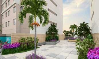 Imagem 4: Renda a partir 1800 até 100% financiado