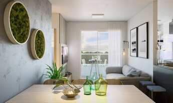 Imagem 3: Porto Alegre - Apartamento Padrão - Camaquã