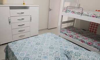 Imagem 7: Ótimo Sobrado na Vila Hortência