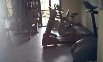 Imagem 3: SÃO PAULO - Apartamento Padrão - MORUMBI