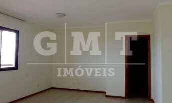 Imagem 2: Apartamento - Ribeirão Preto - Jardim Irajá - Região Sul