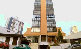 Imagem 2: Sala comercial SÃO JOSÉ - SC