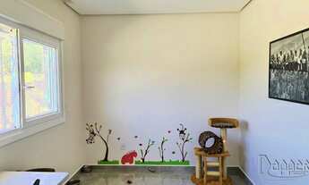 Imagem 6: CASA União Dois Irmãos