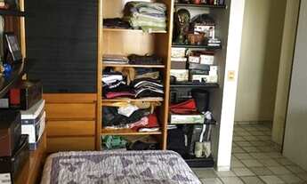 Imagem 4: Apartamento para venda com 235 metros quadrados com 4 quartos em Boa Vista - Recife - PE