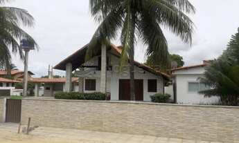 Imagem: GGA-Casa em Condomínio Ponta de Serrambi!