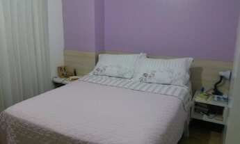 Imagem 3: Porto Alegre - Casa Padrão - Tristeza