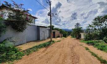 Imagem 5: Terreno à venda, 500 m² por R$ 45.000 - Veredas da Serra - Juatuba/MG