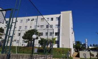 Imagem 2: São José do Rio Preto - Apartamento Padrão - Jardim Nunes